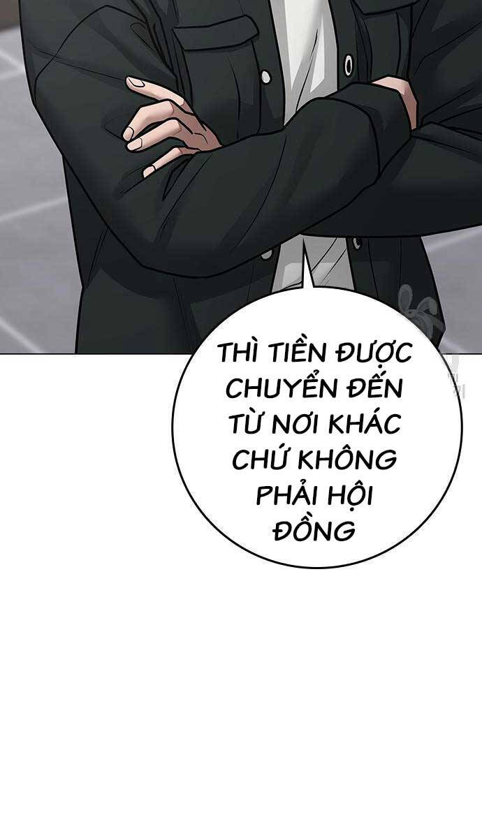 Nhiệm Vụ Đời Thật Chapter 87 - Trang 120