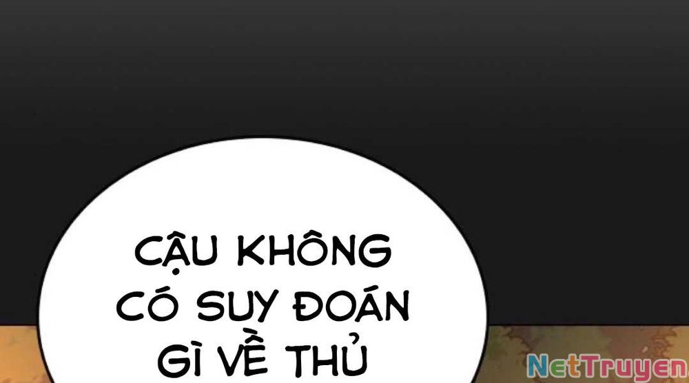 Nhiệm Vụ Đời Thật Chapter 36 - Trang 80