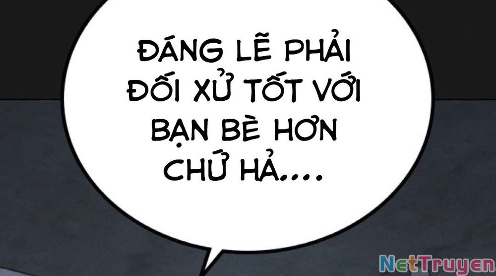 Nhiệm Vụ Đời Thật Chapter 32 - Trang 155