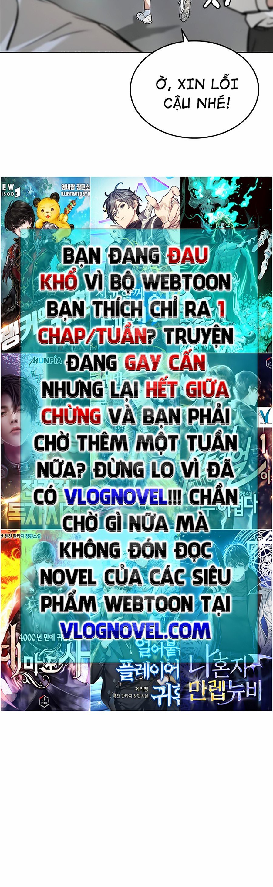 Nhiệm Vụ Đời Thật Chapter 1 - Trang 99