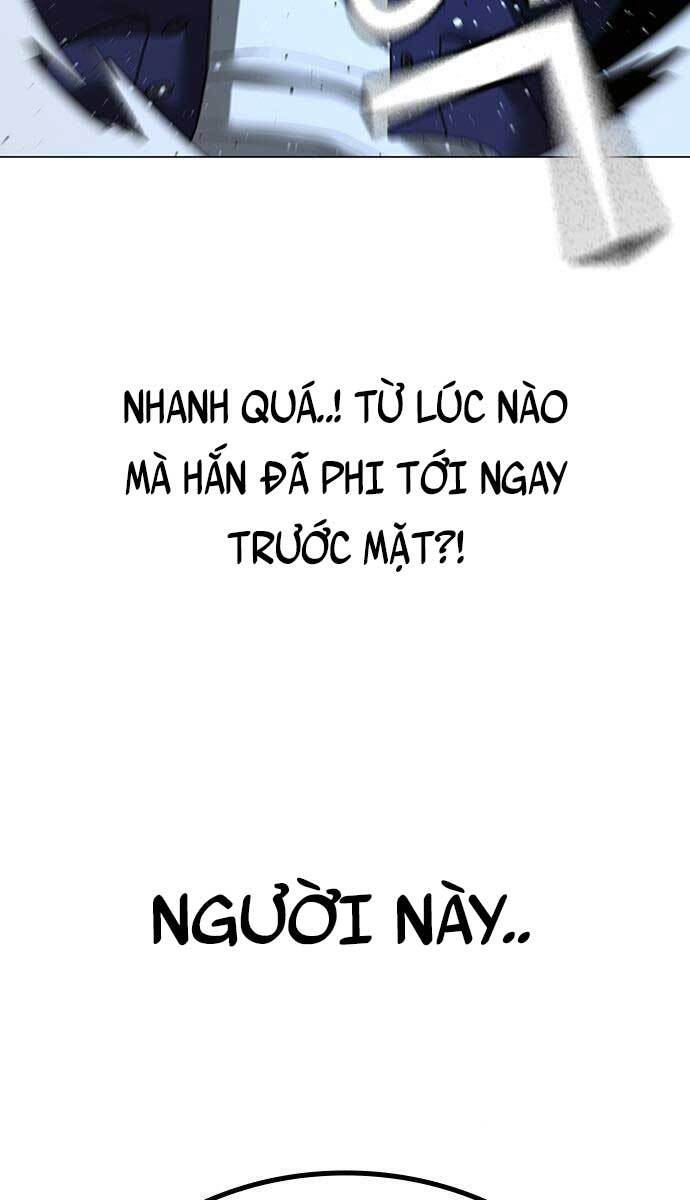 Nhiệm Vụ Đời Thật Chapter 54 - Trang 133