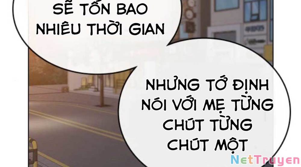 Nhiệm Vụ Đời Thật Chapter 35 - Trang 467