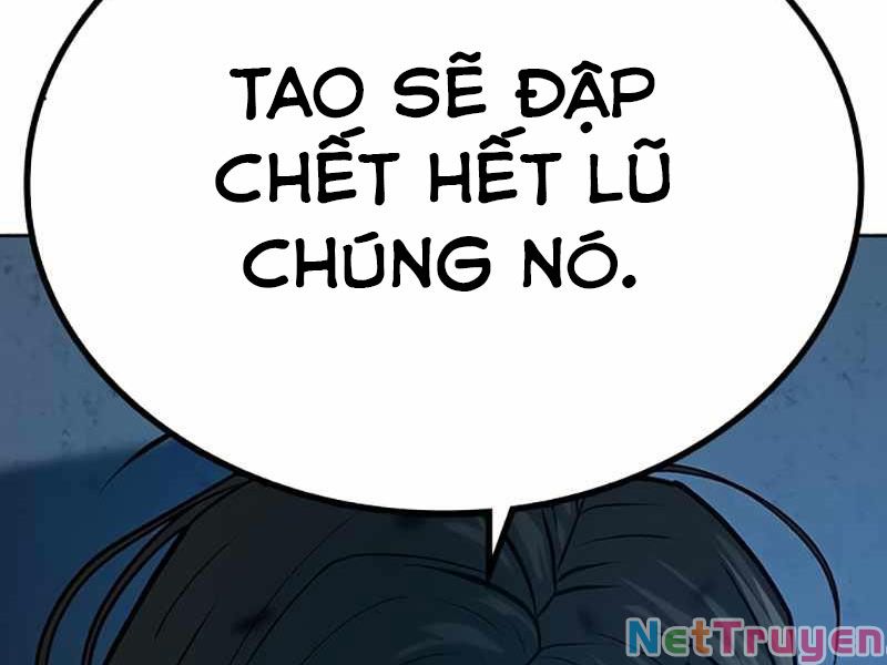 Nhiệm Vụ Đời Thật Chapter 24 - Trang 25