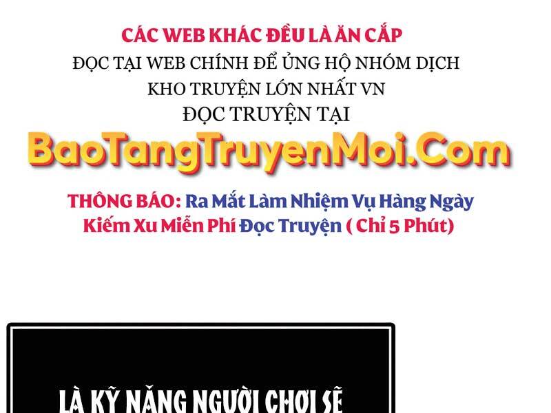 Nhiệm Vụ Đời Thật Chapter 42 - Trang 3