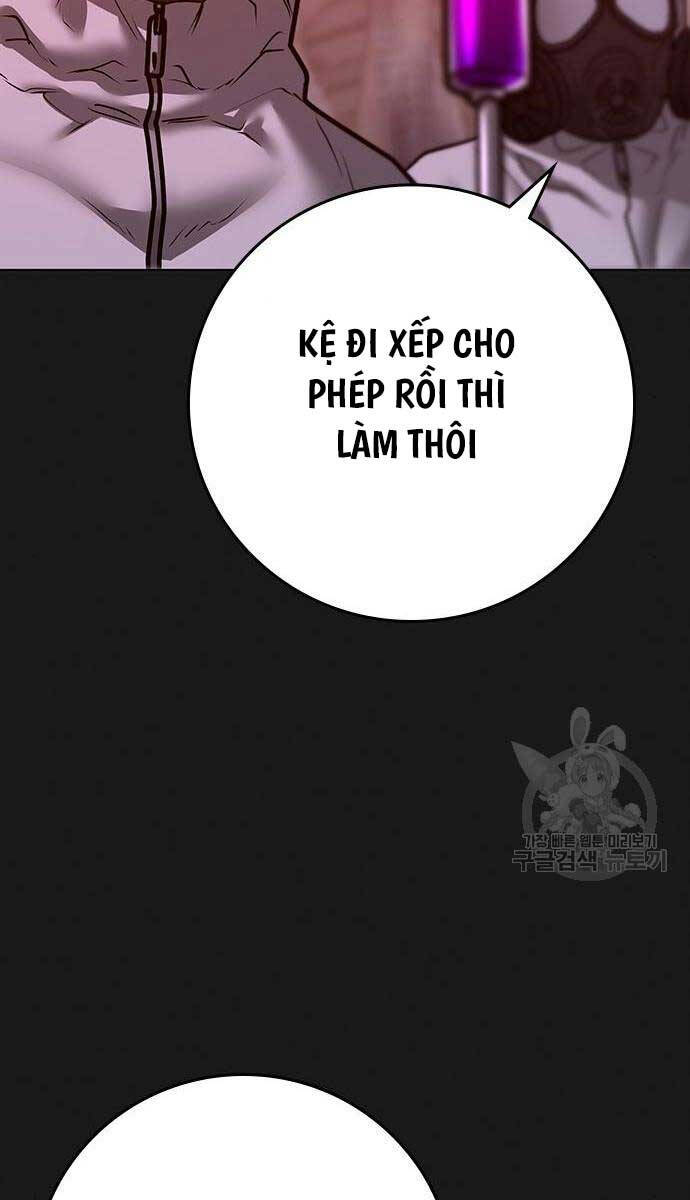 Nhiệm Vụ Đời Thật Chapter 117 - Trang 153