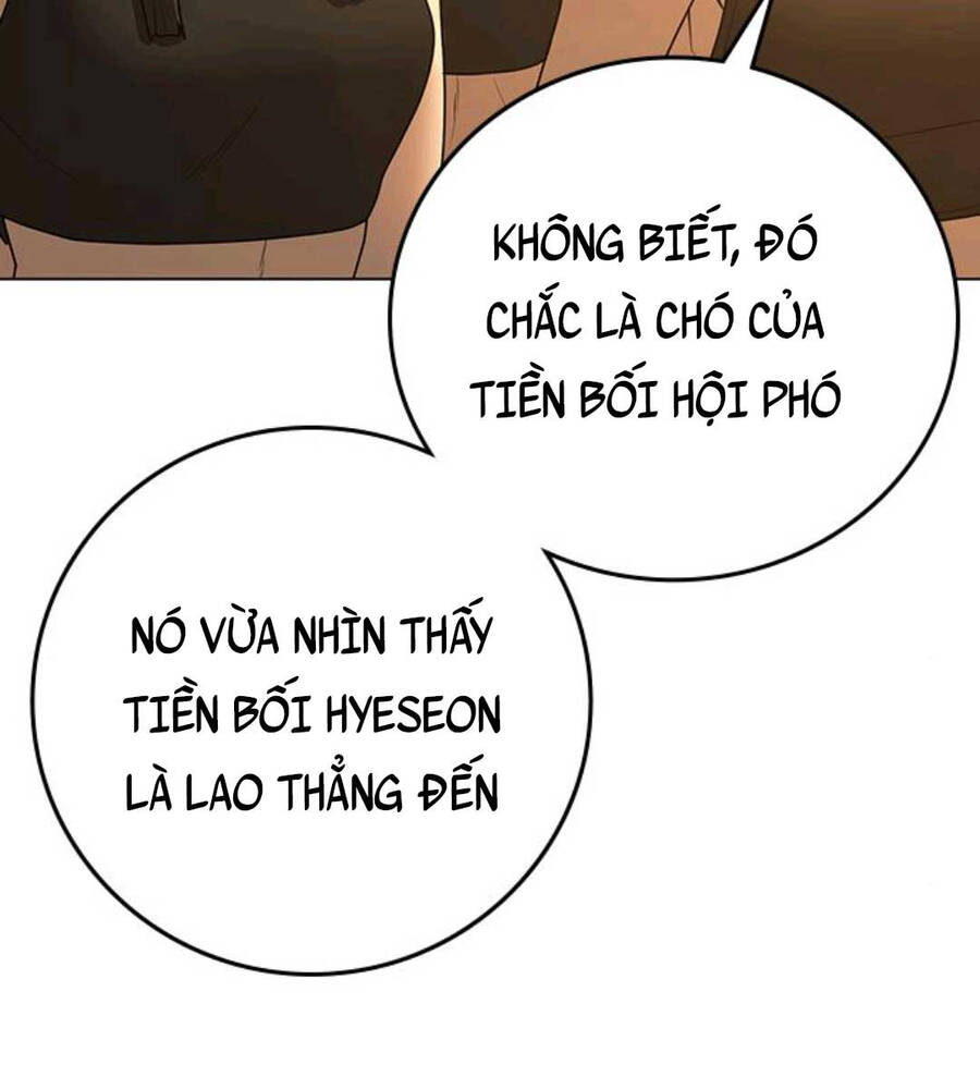 Nhiệm Vụ Đời Thật Chapter 74 - Trang 75