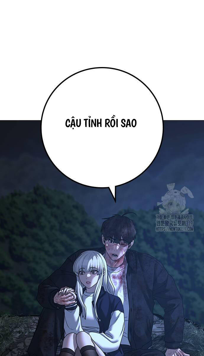 Nhiệm Vụ Đời Thật Chapter 119 - Trang 27