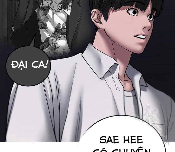 Nhiệm Vụ Đời Thật Chapter 46 - Trang 72