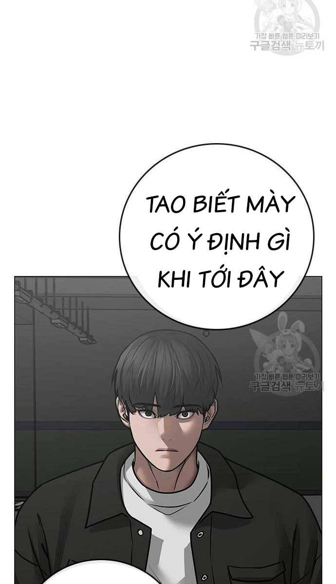 Nhiệm Vụ Đời Thật Chapter 84 - Trang 34