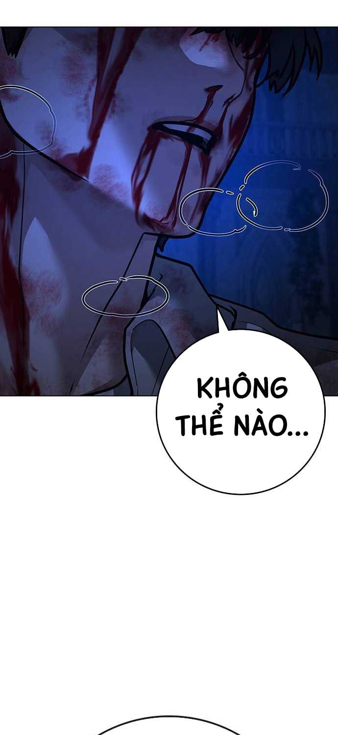 Nhiệm Vụ Đời Thật Chapter 133 - Trang 91