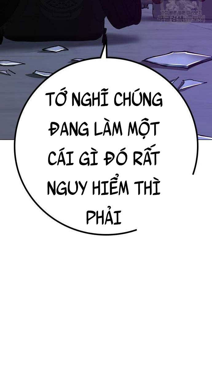 Nhiệm Vụ Đời Thật Chapter 81 - Trang 47