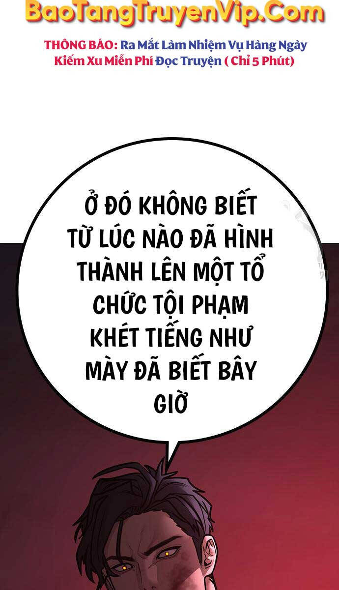 Nhiệm Vụ Đời Thật Chapter 116 - Trang 167