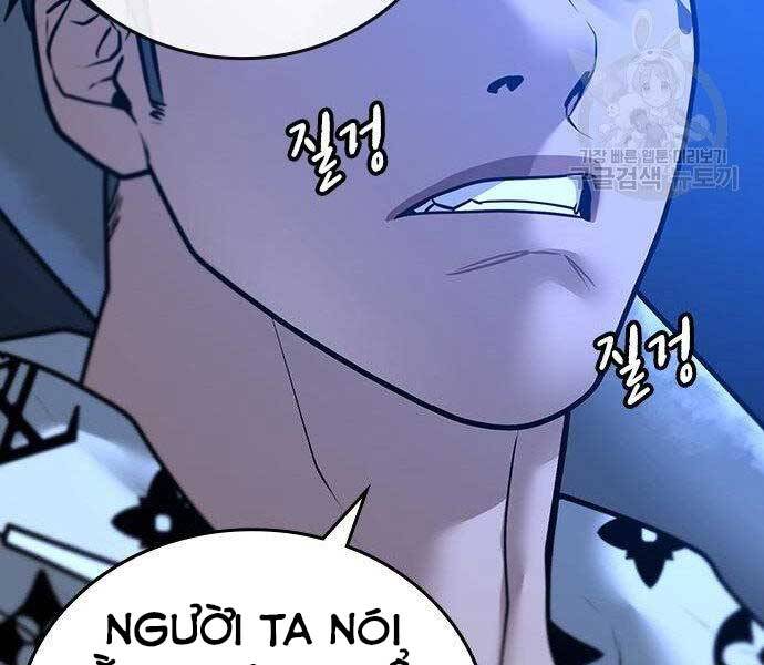 Nhiệm Vụ Đời Thật Chapter 46 - Trang 207