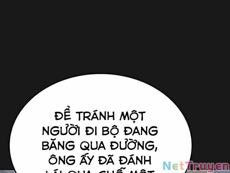 Nhiệm Vụ Đời Thật Chapter 24 - Trang 319