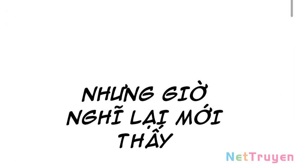 Nhiệm Vụ Đời Thật Chapter 35 - Trang 352