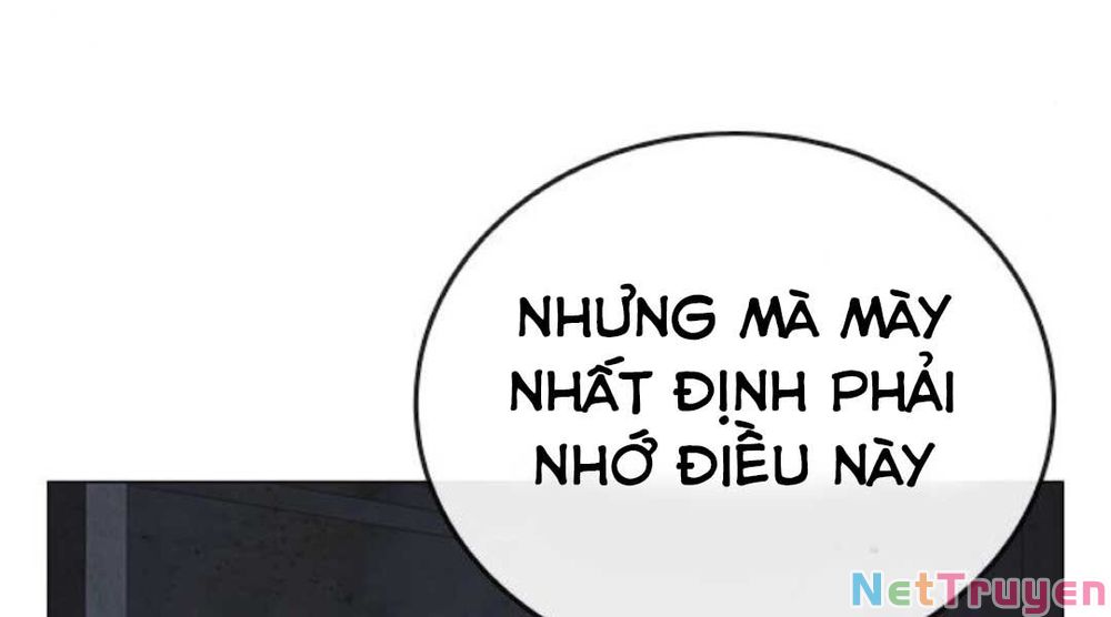 Nhiệm Vụ Đời Thật Chapter 35 - Trang 315