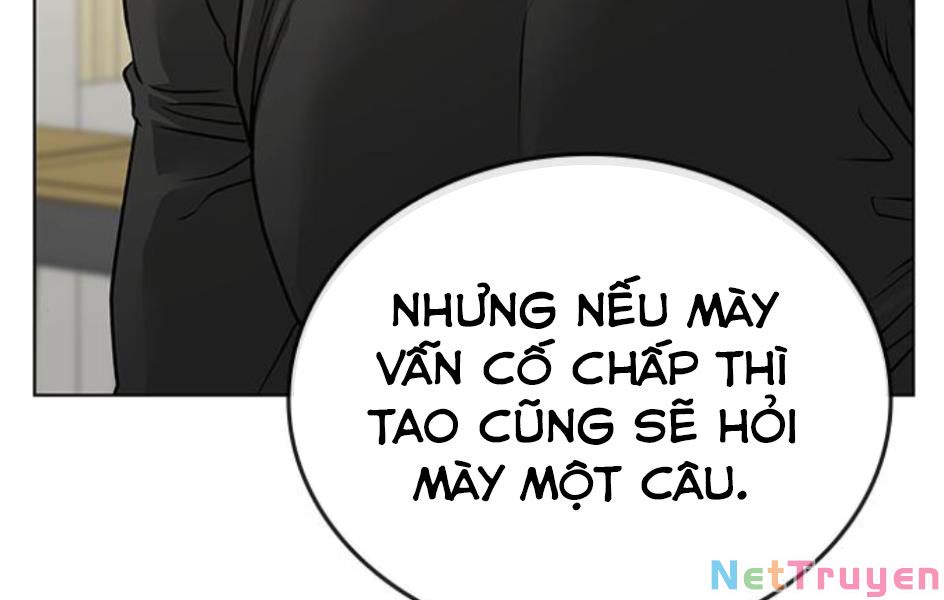 Nhiệm Vụ Đời Thật Chapter 14 - Trang 347