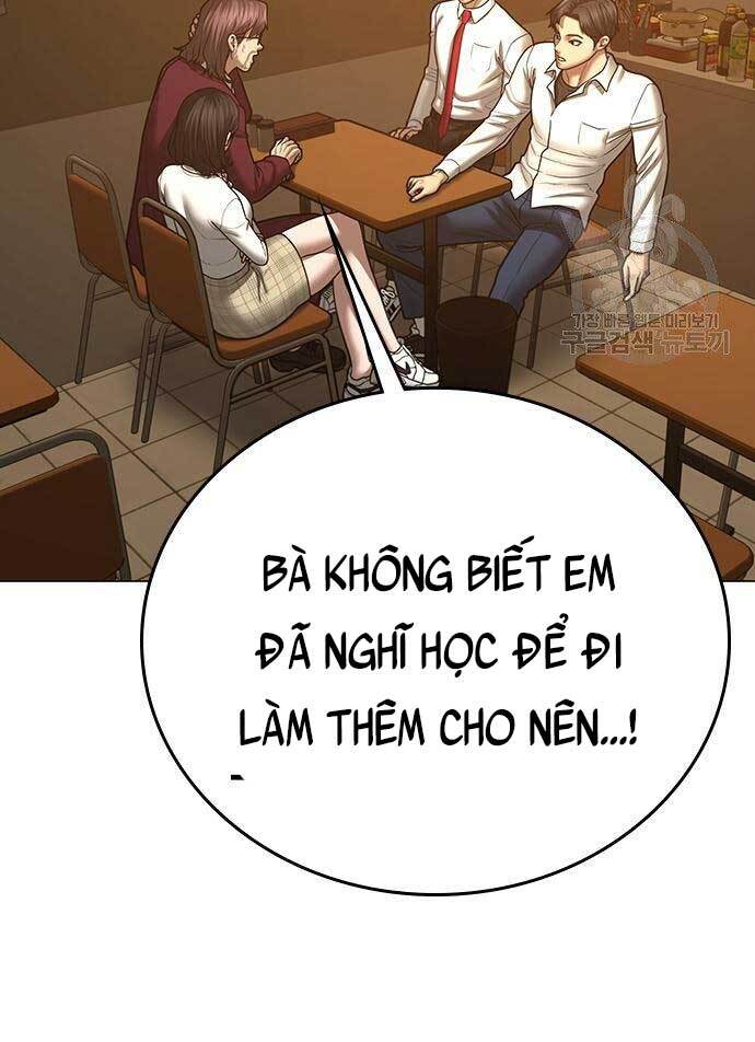 Nhiệm Vụ Đời Thật Chapter 54 - Trang 44