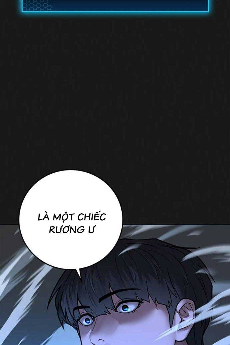 Nhiệm Vụ Đời Thật Chapter 88 - Trang 33