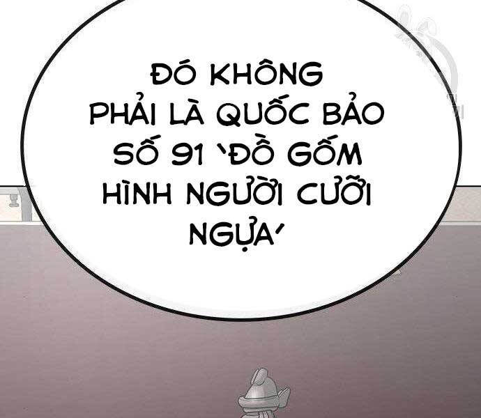 Nhiệm Vụ Đời Thật Chapter 37 - Trang 49