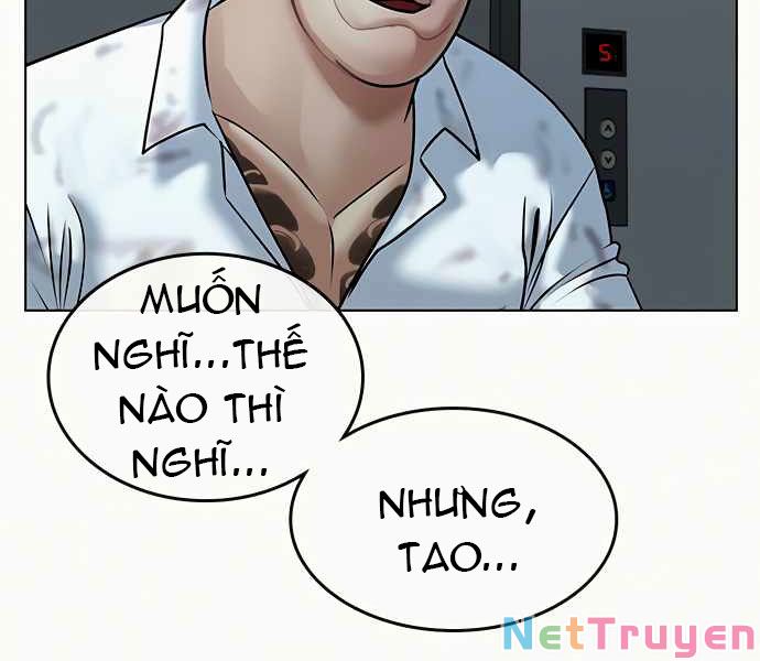 Nhiệm Vụ Đời Thật Chapter 4 - Trang 115