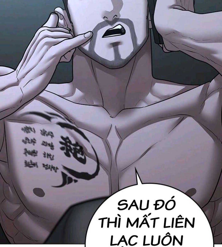 Nhiệm Vụ Đời Thật Chapter 89.5 - Trang 77