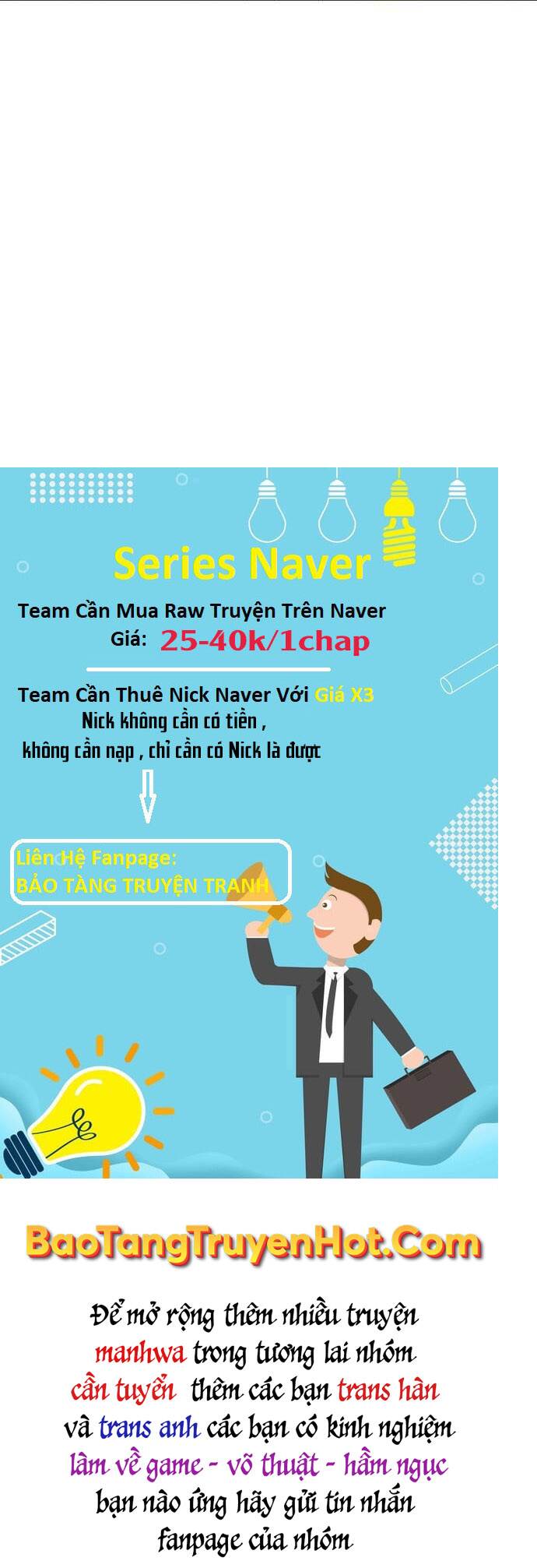 Nhiệm Vụ Đời Thật Chapter 58 - Trang 129