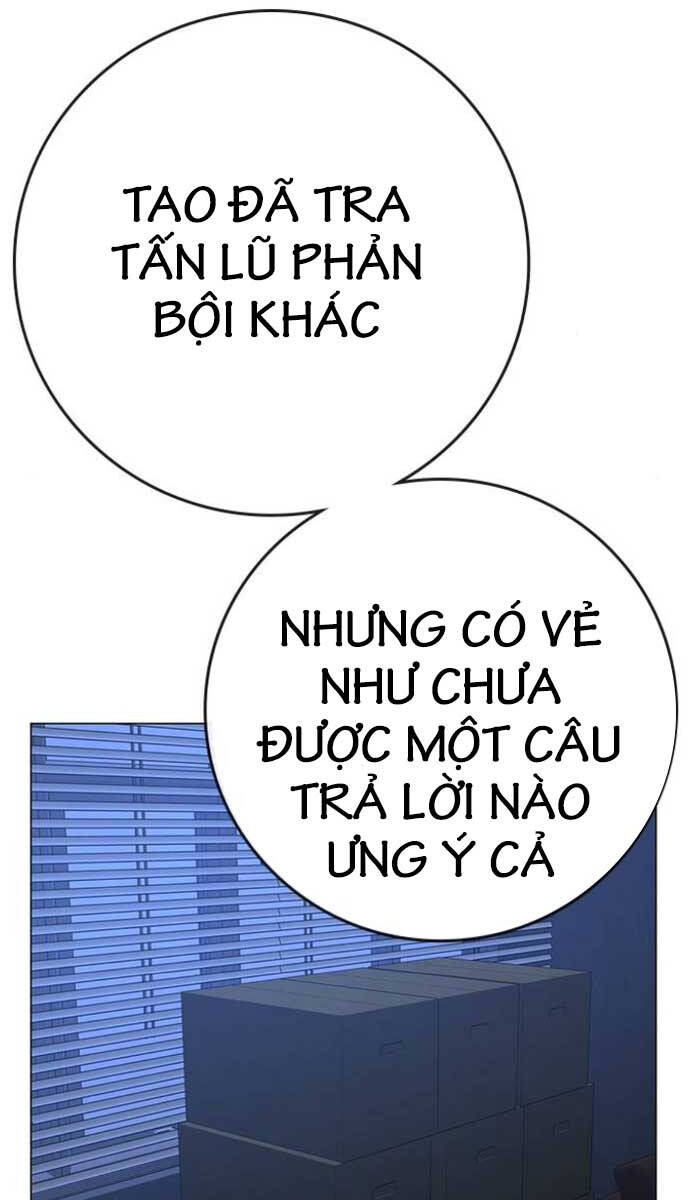 Nhiệm Vụ Đời Thật Chapter 110 - Trang 68