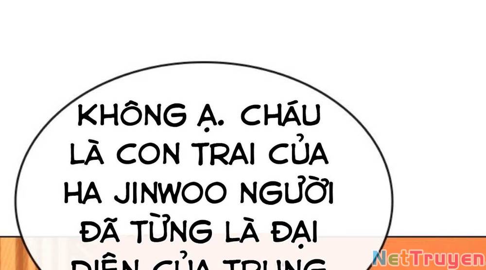 Nhiệm Vụ Đời Thật Chapter 36 - Trang 153