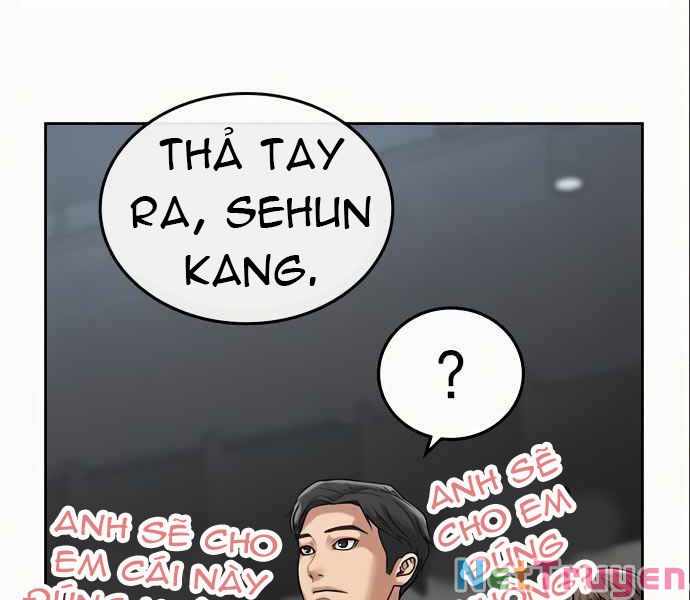 Nhiệm Vụ Đời Thật Chapter 6 - Trang 129