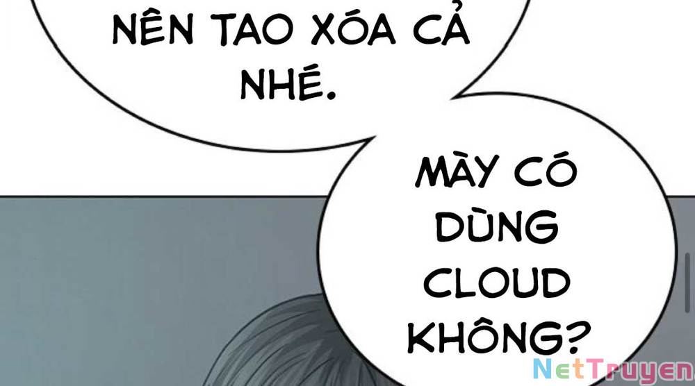 Nhiệm Vụ Đời Thật Chapter 35 - Trang 305