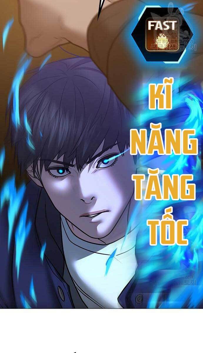 Nhiệm Vụ Đời Thật Chapter 54 - Trang 142