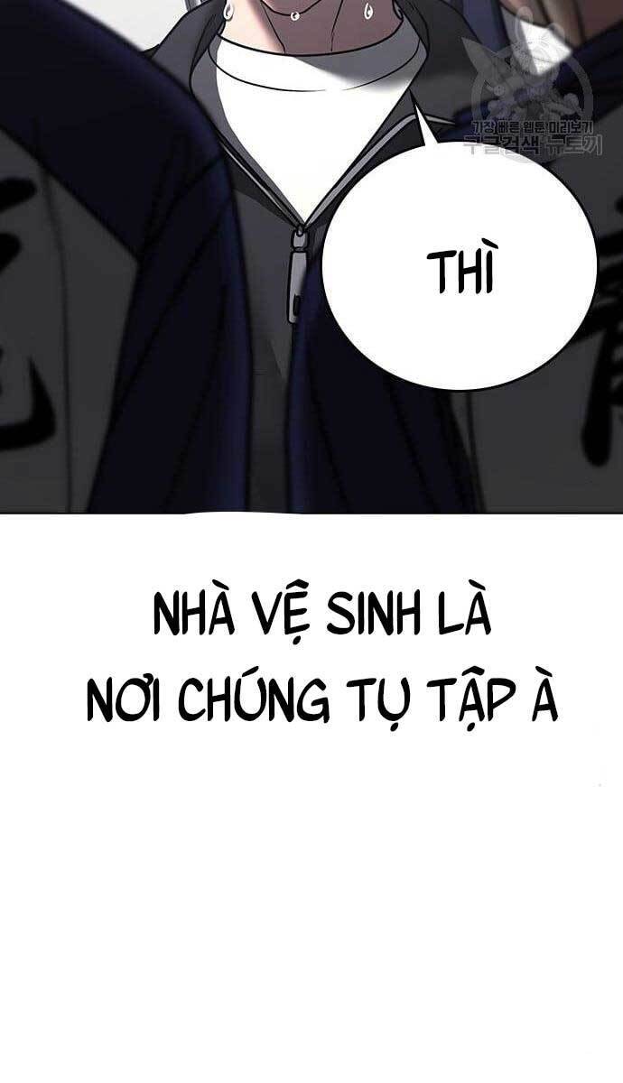 Nhiệm Vụ Đời Thật Chapter 62 - Trang 76