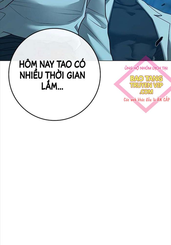 Nhiệm Vụ Đời Thật Chapter 129 - Trang 18