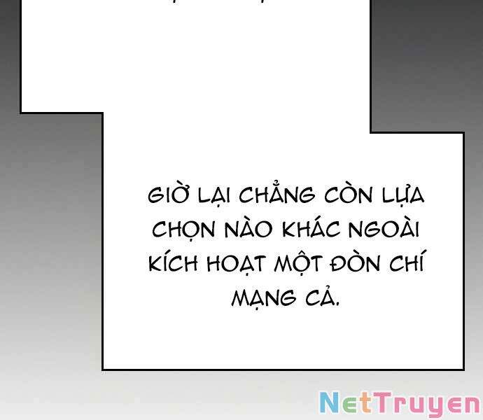 Nhiệm Vụ Đời Thật Chapter 8 - Trang 46