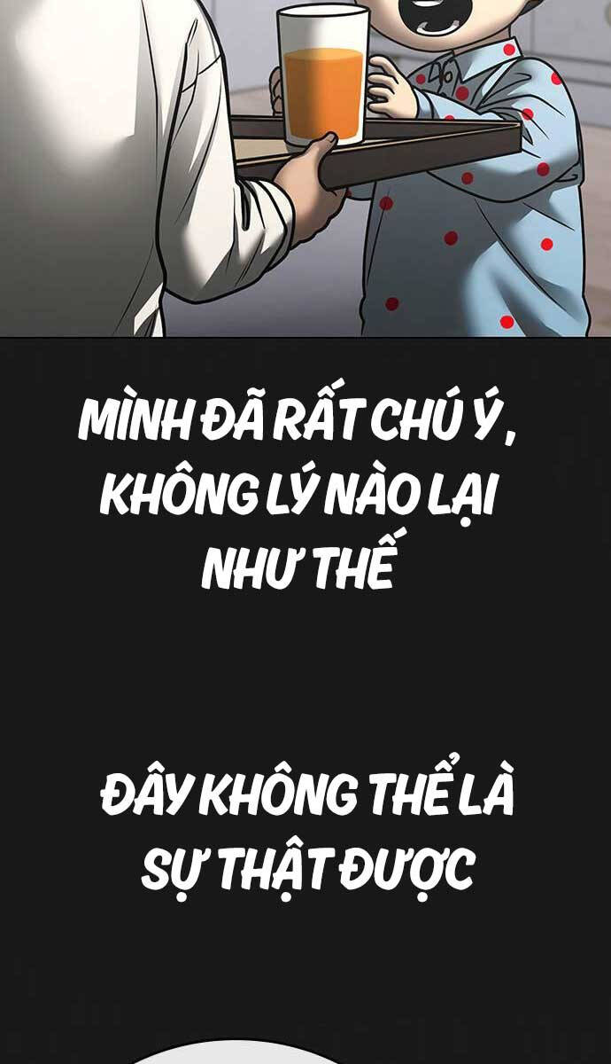 Nhiệm Vụ Đời Thật Chapter 118 - Trang 9