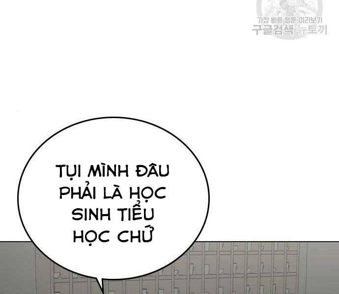 Nhiệm Vụ Đời Thật Chapter 37 - Trang 27