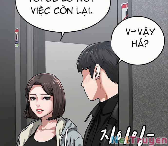 Nhiệm Vụ Đời Thật Chapter 6 - Trang 179