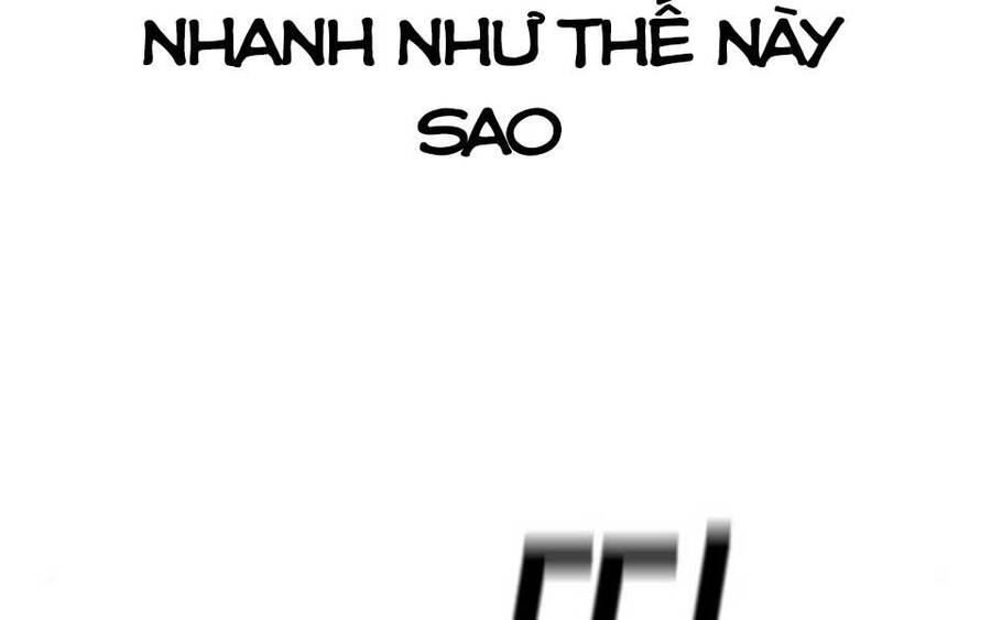 Nhiệm Vụ Đời Thật Chapter 47 - Trang 179