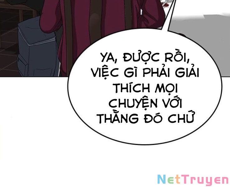 Nhiệm Vụ Đời Thật Chapter 20.5 - Trang 15