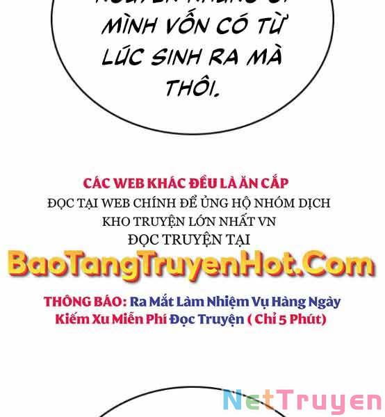 Nhiệm Vụ Đời Thật Chapter 48 - Trang 70