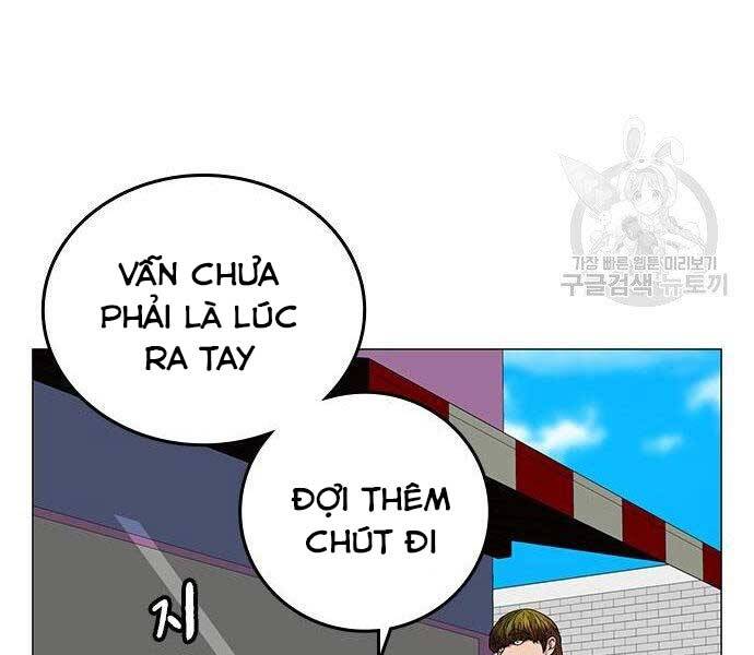 Nhiệm Vụ Đời Thật Chapter 37 - Trang 147