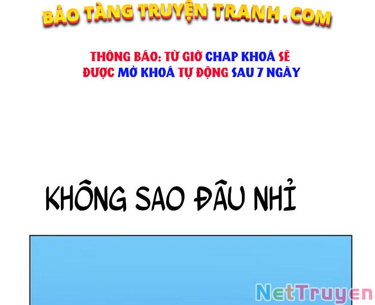 Nhiệm Vụ Đời Thật Chapter 20 - Trang 33