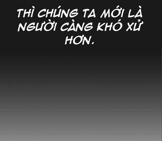 Nhiệm Vụ Đời Thật Chapter 41 - Trang 46