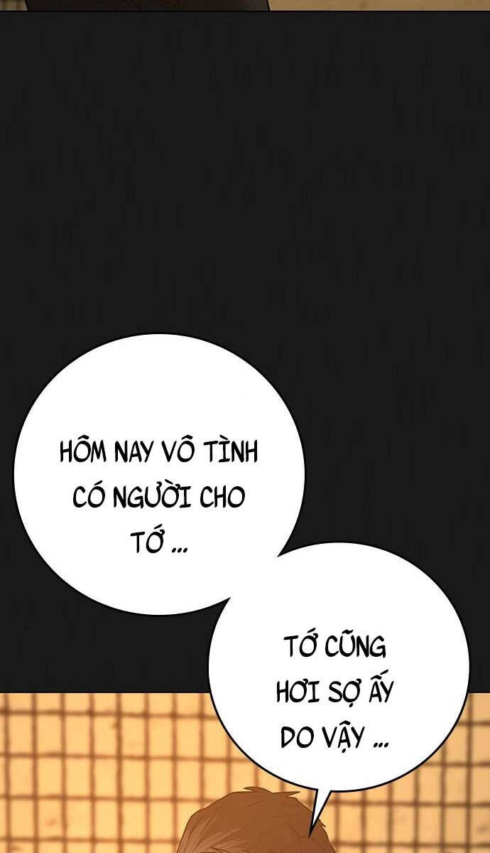 Nhiệm Vụ Đời Thật Chapter 78 - Trang 43