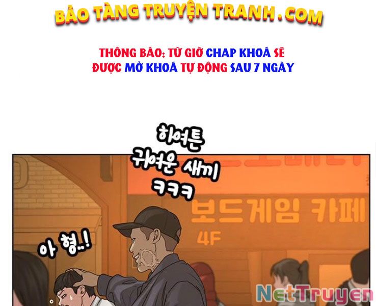 Nhiệm Vụ Đời Thật Chapter 17 - Trang 234