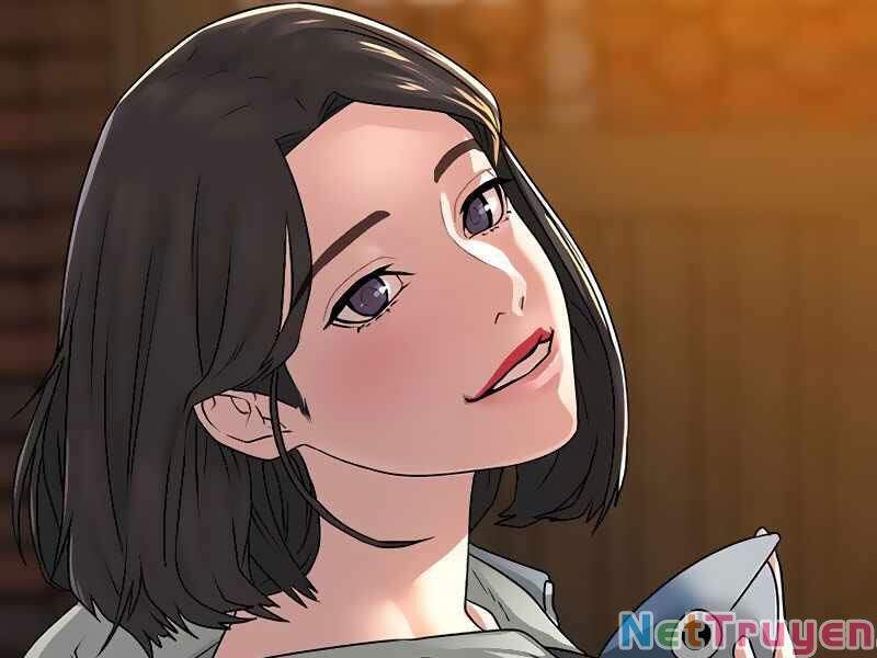 Nhiệm Vụ Đời Thật Chapter 9 - Trang 229