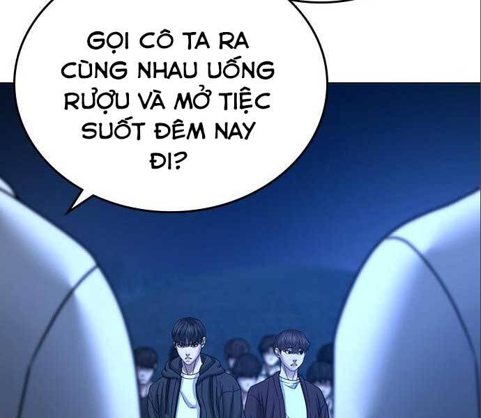 Nhiệm Vụ Đời Thật Chapter 41 - Trang 177