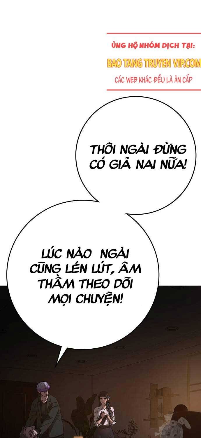 Nhiệm Vụ Đời Thật Chapter 131 - Trang 34