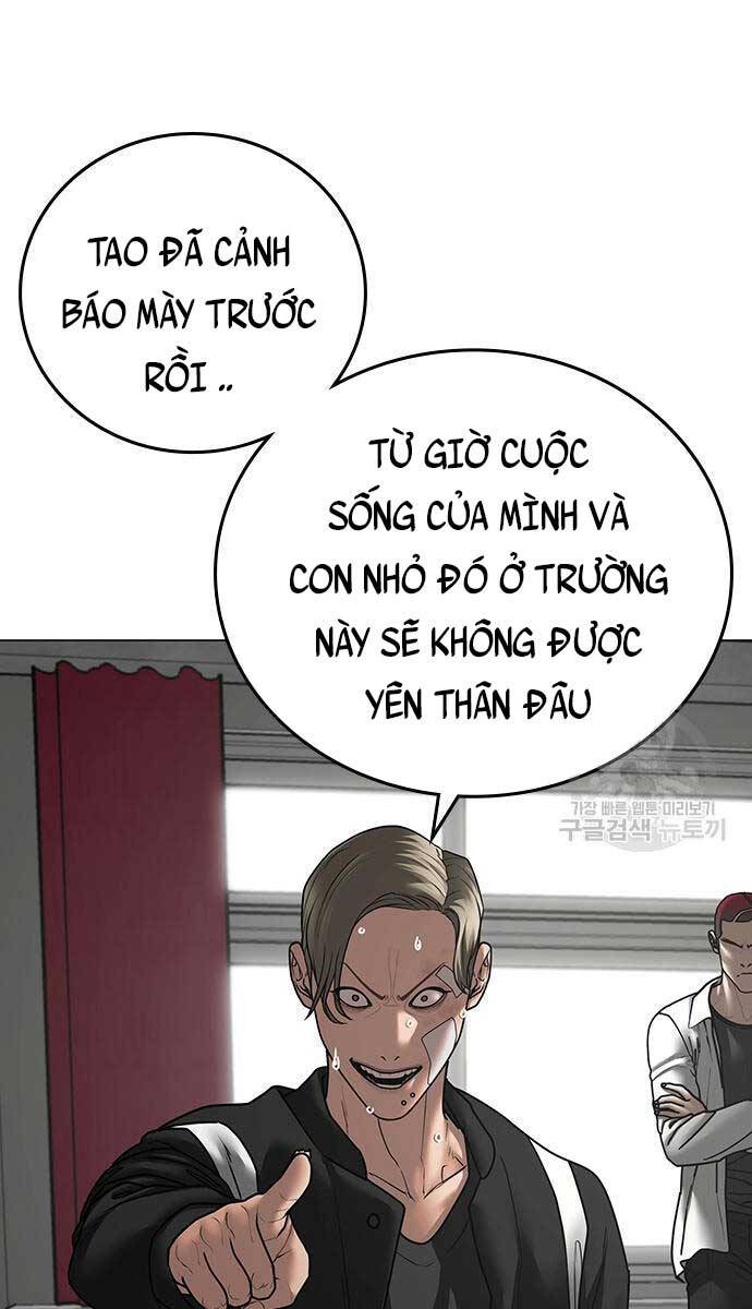 Nhiệm Vụ Đời Thật Chapter 73 - Trang 4